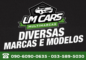 lm  GIF