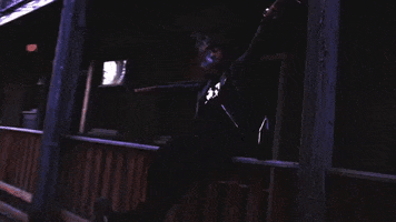 200.gif?cid=fc005b0842f5b6ebd1a8ae8805e027b69dab2db4bb677032&rid=200.gif&ct=g