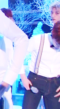 thimeo  GIF