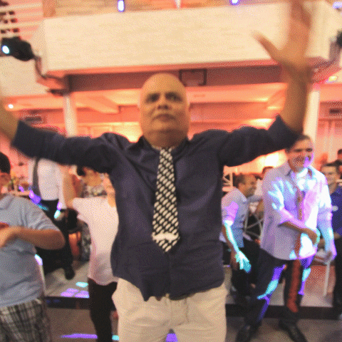 GIF by Visão Filmes