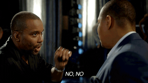 Ai Snapchat   dacă ai dămi terog add mircearmt