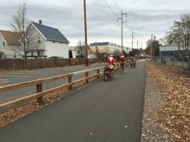 markmicheli  GIF