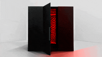 jozsefgergelykiss  GIF