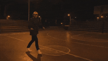 200.gif?cid=fc005b08eff556edc40e1f92a9f3d61b3c2c267f7407123c&rid=200.gif&ct=g