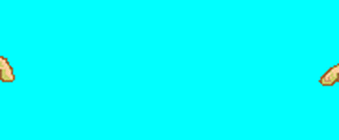 karel agility agilityguaros GIF