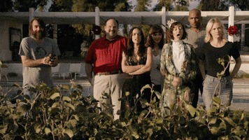 200.gif?cid=fc005b085d4169346467f1c9d589395fd82a595a387c8c43&rid=200.gif&ct=g