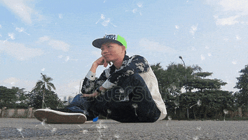 pan  GIF