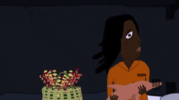 angry lil wayne GIF by Story Time with Fat Jew