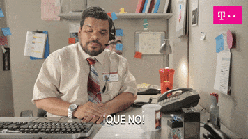 200.gif?cid=fc005b0824e036153aac4207eb110d71b863a0559280904d&rid=200.gif&ct=g