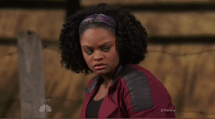 The Wiz GIF by Mashable