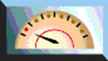 alexandre  GIF