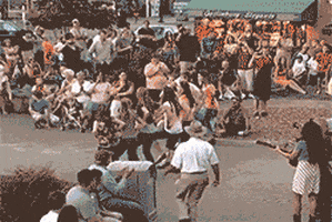 week end celebration GIF by authorityoffice