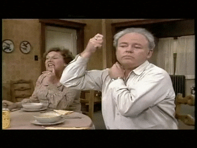giphy.gif?cid=790b761147d875ecdc2ab18557e5c71f4b4a4c9d29bb3d00&rid=giphy.gif