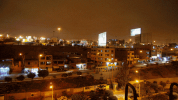 tunchigifs lima perÃº GIF