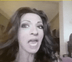 PUREtlv  GIF