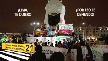 diegogutarra 21j GIF