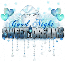 200.gif?cid=f0bdee70zntjige9go3cwfpqvfxp8hqau8wk5ssbps9vxj50&rid=200.gif&ct=g
