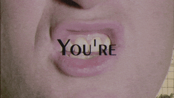 Man Of The World GIF by BAIO