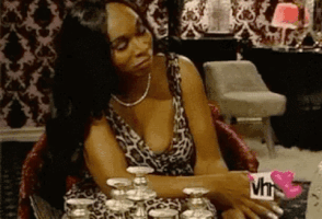 tinacroxton tina croxton GIF