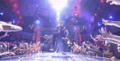 200.gif?cid=fc005b08583e0a9785f4af5b7053511c64003bad6058bb88&rid=200.gif&ct=g