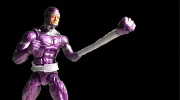 terrestrial aaron doesnotcompute machineman GIF