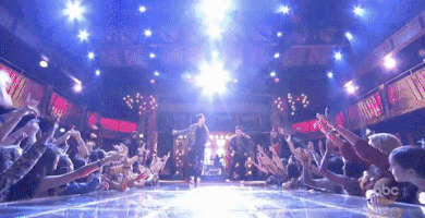 200.gif?cid=fc005b0812f40f16b10bb9e2623554787161ec7a9bf8667d&rid=200.gif&ct=g