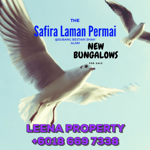 najihaonline leena property +6018 669 7338 GIF