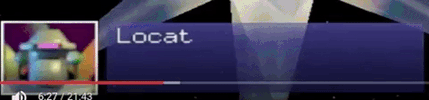 OneTea star fox starfox rob 64 location confirmed GIF