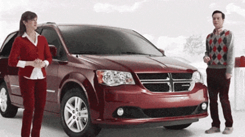 Hail Sale' in the Works After Storm Damages Cars at Dealerships