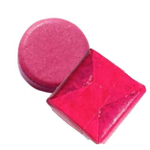 Faves Sticker by Fave Sweets