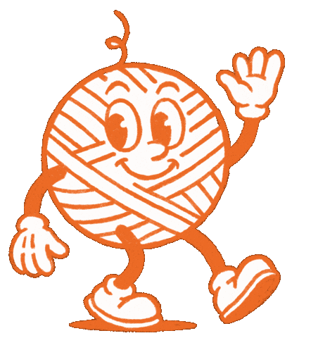 Sticker by MAAK.atelier