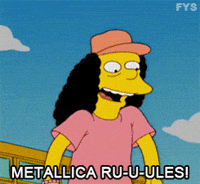 homer-simpson-fat-mumu-xTnj7s9kx230Q