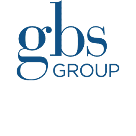 Accounting Sticker by GBS Group