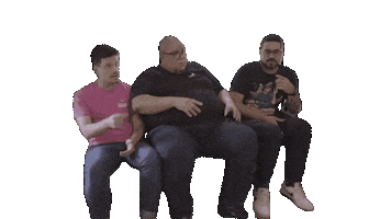 Miro Filmes Sticker