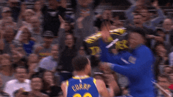 200.gif?cid=fc005b08decfe60c9fb74912afe677ed9c6d19d18e9d2ad2&rid=200.gif&ct=g