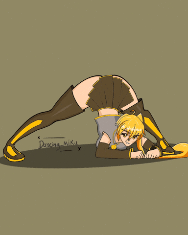 Animated GIF