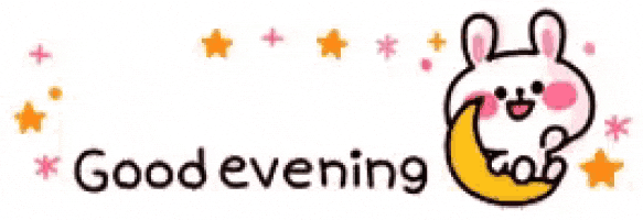 GIF uploaded by Deborah