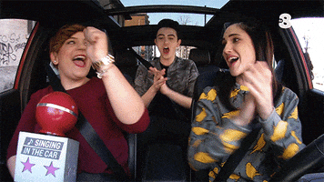 200.gif?cid=fc005b080cd51a5d3dfb391058a8c461a81c40d243cb0a5d&rid=200.gif&ct=g