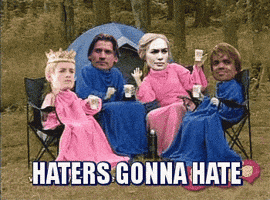 joshsolar game of thrones gameofthrones GIF
