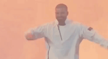200.gif?cid=fc005b08ca8e4411f2fa26830ea85f8183ef081fe0d29643&rid=200.gif&ct=g