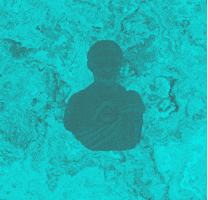 drupadmadhavan vintageart internetexplorer GIF