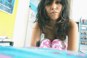 katiarejon  GIF