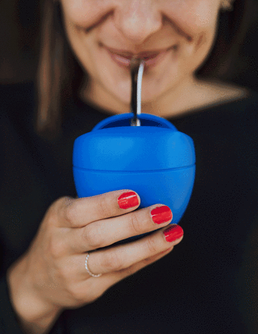 lorianarfernandez  GIF