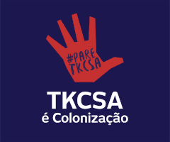 pacspacs human rights enviromental siderurgia tkcsa GIF