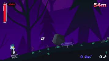 okdracula  GIF