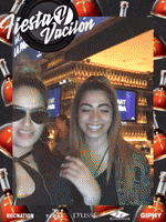 200.gif?cid=fc005b088c56af4e8d3c397c86a4345174ec55c353582a10&rid=200.gif&ct=g