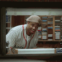 200.gif?cid=fc005b08e7feab3e9e6ed2f25ff80a881bb3b54ff4ff9700&rid=200.gif&ct=g