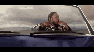 perfectpint GIF by Kendrick Lamar
