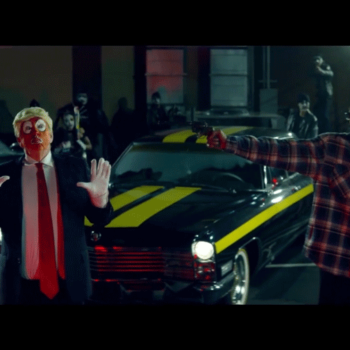 videoselpaisamerica  GIF