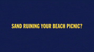 hack my life beach GIF by truTV